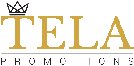 Tela Promotions